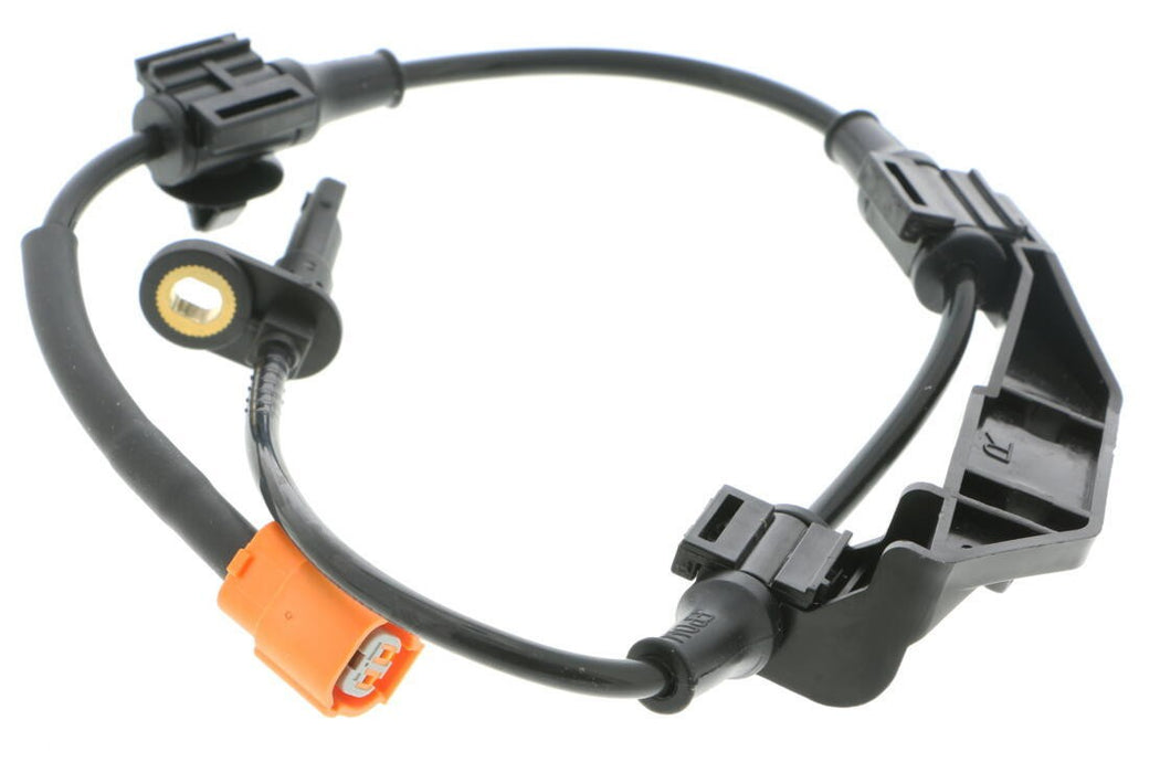 Vemo V26-72-0139 ABS Wheel Speed Sensor - Rear Right