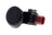 Vemo V26-72-0176 Parking Aid Sensor - Rear Inner