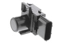 Vemo V26-72-0177 Parking Aid Sensor