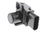 Vemo V26-72-0177 Parking Aid Sensor