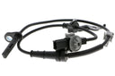 Vemo V26-72-0193 ABS Wheel Speed Sensor - Front Left