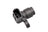 Vemo V26-72-0203 Engine Camshaft Position Sensor