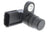 Vemo V26-72-0208 Vehicle Speed Sensor