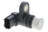 Vemo V26-72-0220 Vehicle Speed Sensor - Rear
