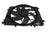 Vemo V30-01-0014 Engine Cooling Fan Assembly