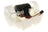 Vemo V30-03-0018 HVAC Blower Motor - Front