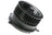 Vemo V30-03-1255 HVAC Blower Motor