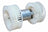 Vemo V30-03-1712 HVAC Blower Motor