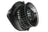 Vemo V30-03-1725 HVAC Blower Motor