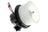 Vemo V30-03-1788 HVAC Blower Motor