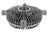 Vemo V30-04-1624-1 Engine Cooling Fan Clutch