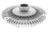 Vemo V30-04-1626-1 Engine Cooling Fan Clutch