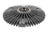 Vemo V30-04-1639-1 Engine Cooling Fan Clutch