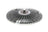 Vemo V30-04-1650-1 Engine Cooling Fan Clutch