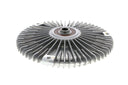 Vemo V30-04-1650-1 Engine Cooling Fan Clutch