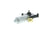 Vemo V30-05-4023 Window Motor - Front Right