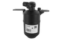 Vemo V30-06-0042 A/C Receiver Drier