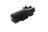 Vemo V30-07-0001 Wiper Motor - Front