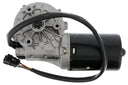Vemo V30-07-0004 Wiper Motor - Front