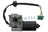 Vemo V30-07-0010 Windshield Wiper Motor - Front