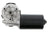 Vemo V30-07-0016 Windshield Wiper Motor - Front