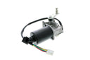 Vemo V30-07-0026 Windshield Wiper Motor - Front