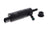 Vemo V30-08-0008 Headlight Washer Pump
