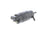Vemo V30-08-0313 Windshield Washer Pump