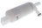 Vemo V30-08-0314 Headlight Washer Pump