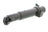 Vemo V30-08-0315 Headlight Washer Nozzle - Left
