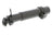 Vemo V30-08-0316 Headlight Washer Nozzle - Right