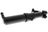 Vemo V30-08-0320 Headlight Washer Nozzle - Right