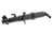 Vemo V30-08-0336 Headlight Washer Nozzle - Right