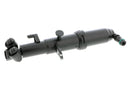 Vemo V30-08-0336 Headlight Washer Nozzle - Right