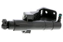Vemo V30-08-0345 Headlight Washer Nozzle - Left