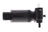 Vemo V30-08-0424 Windshield Washer Pump
