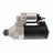 Vemo V30-12-52410 Starter