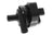 Vemo V30-16-0004 Engine Auxiliary Water Pump - Heater