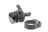 Vemo V30-16-0007 Engine Auxiliary Water Pump