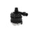 Vemo V30-16-0022 Engine Auxiliary Water Pump