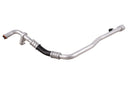 Vemo V30-20-0044 A/C Refrigerant Suction Hose
