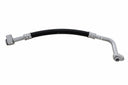 Vemo V30-20-0051 A/C Pipe