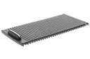 Vemo V30-29-0009 Center Console