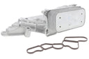 Vemo V30-60-1332 Engine Oil Cooler