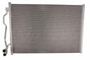 Vemo V30-62-1051 A/C Condenser