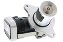Vemo V30-63-0003 EGR Valve