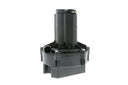 Vemo V30-63-0025 Secondary Air Injection Pump