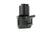 Vemo V30-63-0038 Secondary Air Injection Pump