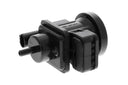 Vemo V30-63-0039 EGR Pressure Converter