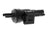 Vemo V30-63-0051 Secondary Air Injection Pump Check Valve - Left